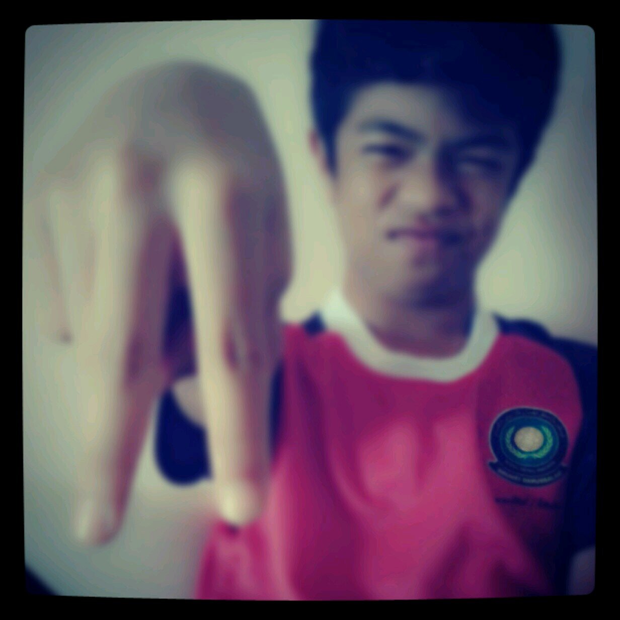 Taken Already-QyllahJeey a.k.a xii kambangs My ONO