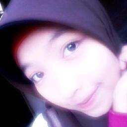 cucooook cucoook rempooong