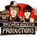 Trench Digger Productions (@trenchdigging) Twitter profile photo