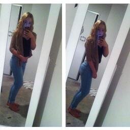 Fifth-teen, Sexy Spec LOVEER plus Pretty Ricky boys