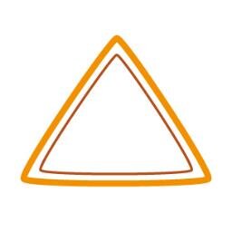 RHCM_ru's profile picture. Юридические и консалтинговые услуги по оздоровлению предприятий на территории России