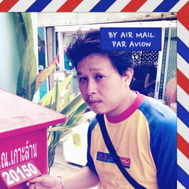ให้คำปรึกษาโภชนาการอาหาร เพื่อการดูแลสุขภาพ และการลดน้ำหนักแบบยั่งยืน Line 🆔 hikill911