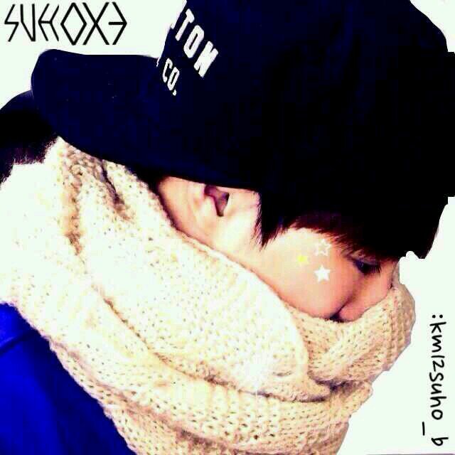 수호bot。start→0712     the END
