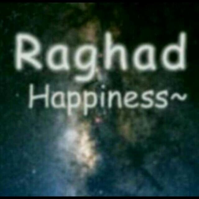 آحببتك من آعمآق قلبي فجعلت هذا لك @Rood_34 ♥♥~