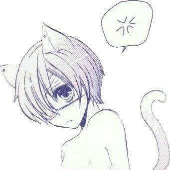 ~Earl Ciel Phantomive~
~Looking for a Butler~ YAOI RP (If not a Black Butler account, I do not follow back.)