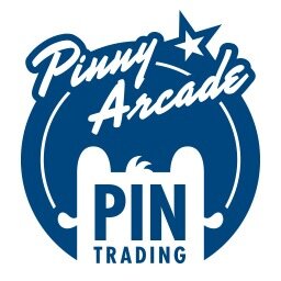 Pinny Arcade