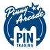Pinny Arcade (@pinny_arcade) Twitter profile photo Pinny Arcade (@pinny_arcade) Twitter profile photo