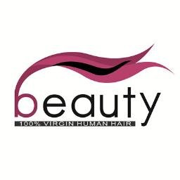 Beautyrhhair is a company that production and sales of great quality Hair Extensions & Hair Weave.We offer the 100% Virgin Human Hair Fast Shipping WorldWide
