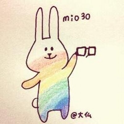 mio30