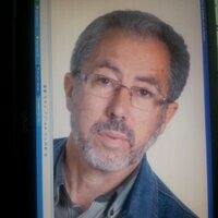 Vicente Sánchez Gonz (@deccore) 's Twitter Profile