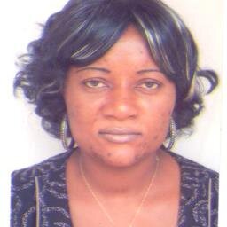 CEO and Founder of NGO: Pathways for Women Empowerment and Development  (PaWED ). 
MA GENDER AND DEVELOPMENT FROM THE UNIVERSITY OF SUSSEX.