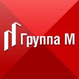 Визитки, листовки, буклеты, журналы, пакеты. Рассчитаем за 1 минуту, напечатаем на немецком оборудовании, доставим к вам в офис +7 (812) 325-04-04