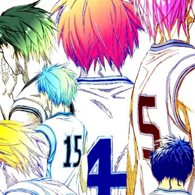 Kouhei Onimaruさんのプロフィール画像