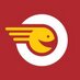 RushHrs (@rushhrs_india) Twitter profile photo