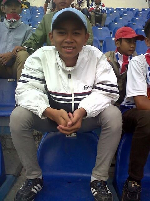 Beer , Football , and Rock n roll | NorthsideterracesFCC ® | Persib Atoe Mati |#TOWAfamily%