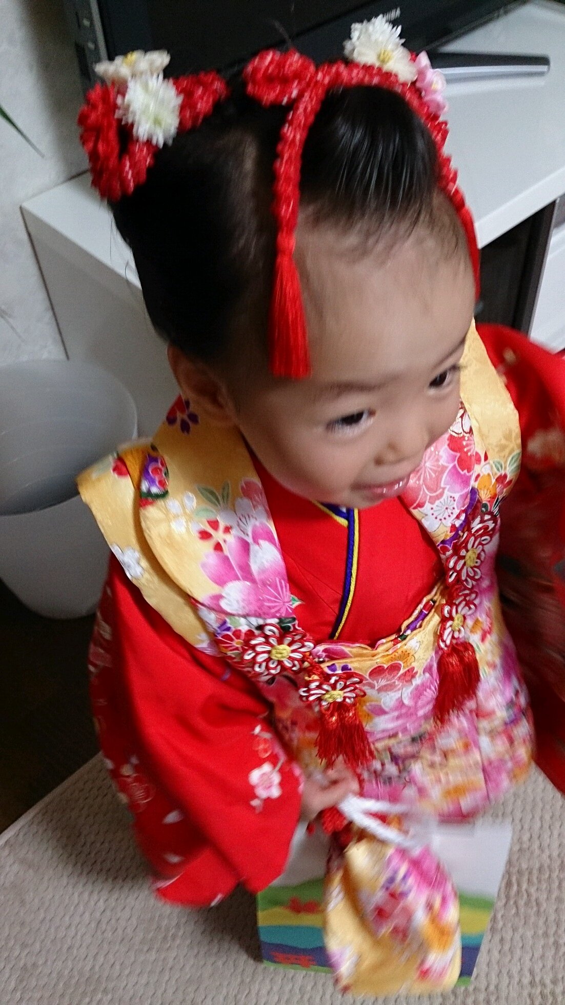 kiwa5826's profile picture. 