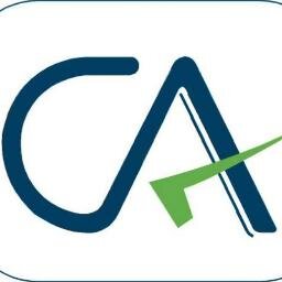 vkaprofessional's profile picture. Practicing Chartered Accountant since 1993 as a partner of Vineet Kapoor & Associates providing services relating to auditing & tax consultancy.