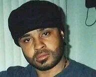 andrewjones1044's profile picture. 