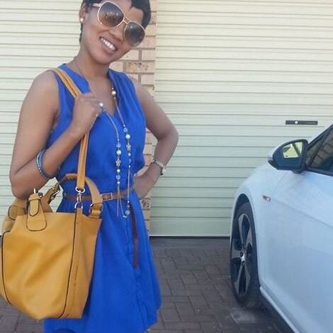 Fly chick that know where I'm going..I fvck hardddd