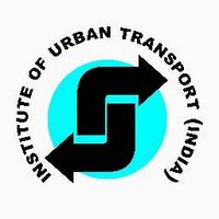 IUT (India) (@iutindia) 's Twitter Profile