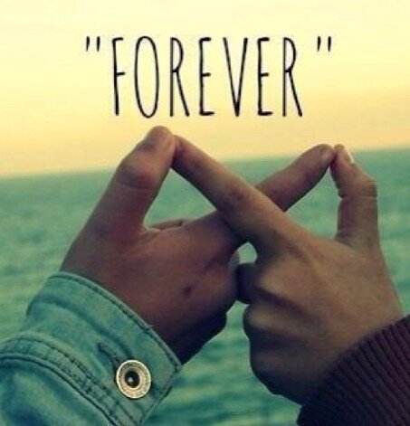 x_bjagers's profile picture. Life goes on;) I love him  I break it never I love you so much