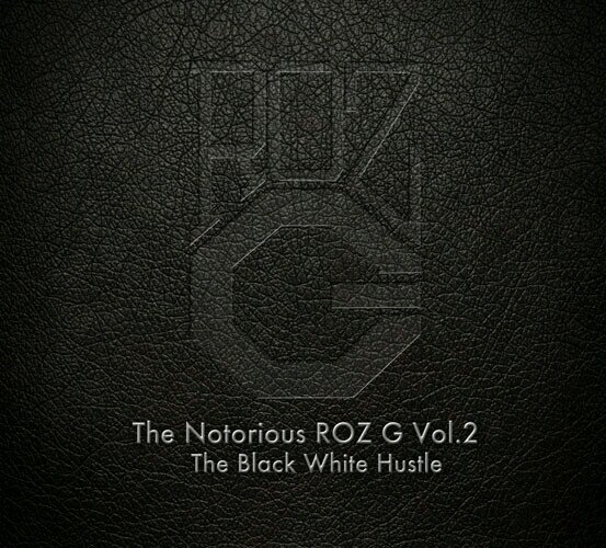 ROZ GHETTO/ ROZ G/ ROZ GHETT
http://t.co/fOd4wSJ45G