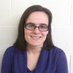 Amy Wedley (@amywedley) Twitter profile photo Amy Wedley (@amywedley) Twitter profile photo