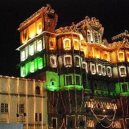 IndoreClubs's profile picture. Everything about Indore - the mecca of modern Central India