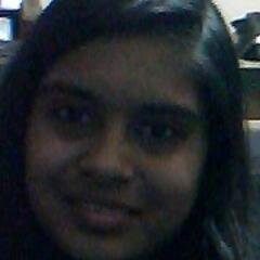 STUDENT,PROUD INDIAN,GRAYS ANATOMY AND ONE TREE HILL FAN!!!!IN LOVE WITH HARRY POTTER SERIES!!LOVE MY MUM AND DAD