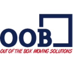 OOBMovingsoluti's profile picture. Full Service Moving Company All over the Greater Los Angeles Area