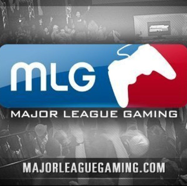 Tweet @ Me for RTs anything COD related! FA, Scrims, Tournaments, and more.