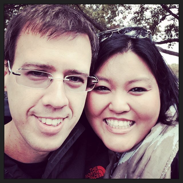 Wife to my wonderful husband. Mom to my beautiful daughter. Owner to my smart goldendoodle dogs. A lover of Jesus Christ! Jude 24-25