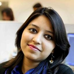 Freelance Content Producer