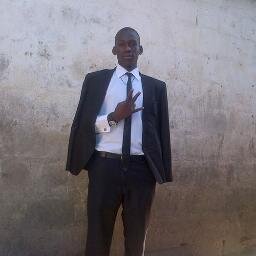 i like R'y frNd....