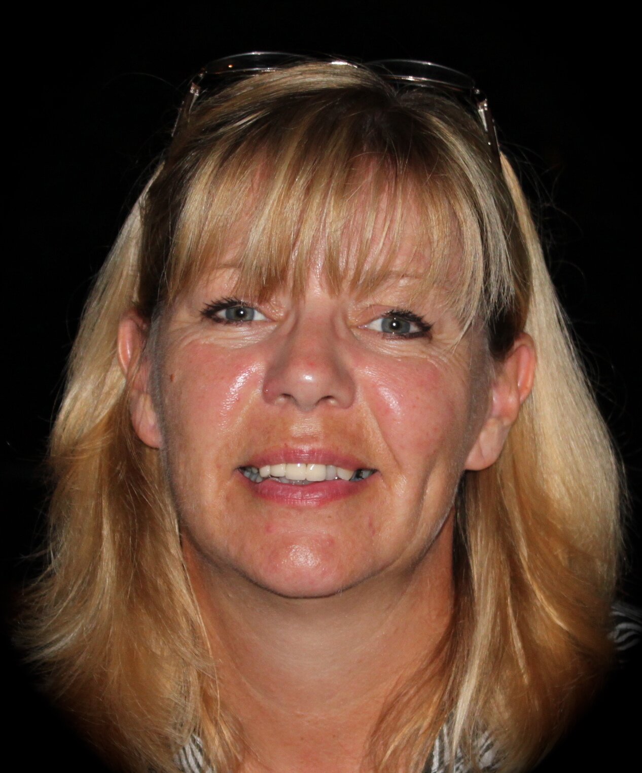 vkingnorfolk's profile picture. 