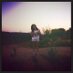 leyla (@leylaozt99) Twitter profile photo leyla (@leylaozt99) Twitter profile photo