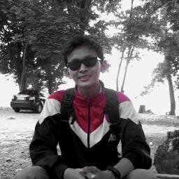 ahbabtu jiddan :)