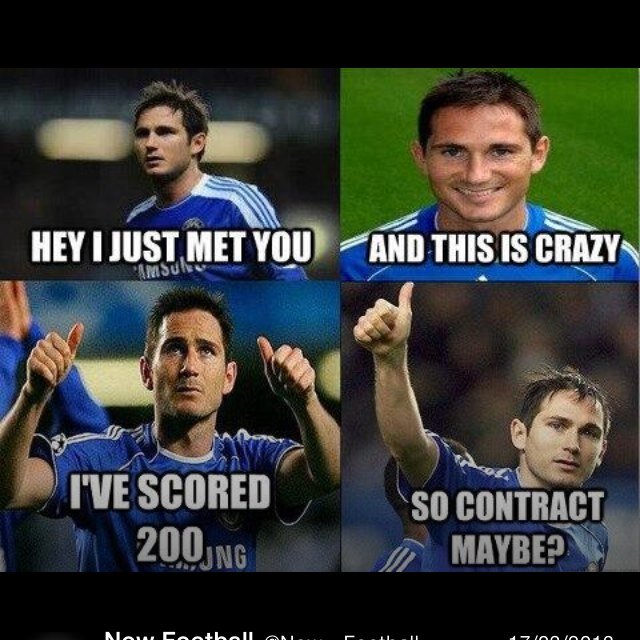 boogers121's profile picture. 