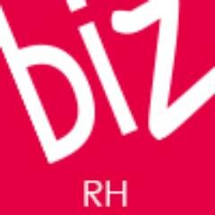 La communauté RH et Management de Drôme Ecobiz, le réseau 100% Business, 100% Local. #DromEcobiz