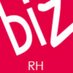 DrômeEcobizRH (@biz_rh) Twitter profile photo