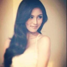 superkimchiu88's profile picture. EVERYTHING HAPPENS FOR A REASON. instagram: chinitaprincess actress/model/endorser/dancer/singer?/busssinesswoman/dreamer/God-fearing