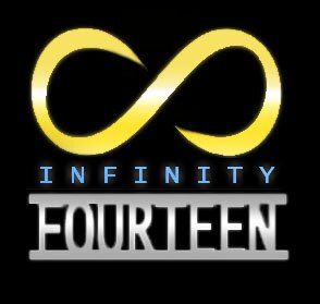 Virtual Enterprise Firm at Armijo High called Infinity14. Fashion fades, only our style remains infinite.