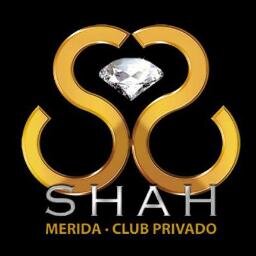 Un nuevo concepto en fiesta, SHAH CLUB, para la gente mas exclusiva de Mérida. Ven y vive la experiencia SHAH.
Reservaciones 9991221731