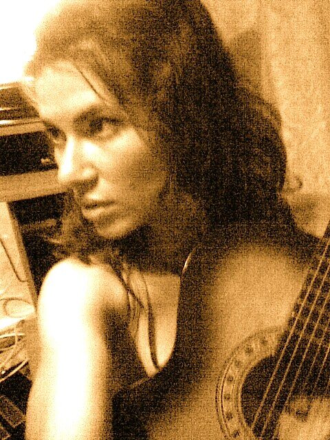 JoenolaGubich's profile picture. 