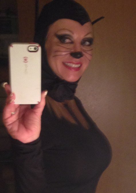 I am a big animal lover!! I love all music, especially 70's and 80's music. I am a electronic junky! If I am not on my IPHONE or iPad,  I am on my laptop!!!