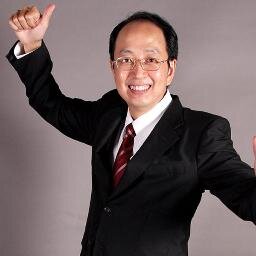 Disebut Mjl SWA sbg One of The Most Powerful People & Idea in Business di Indonesia. Bijaksana, Sehat, Keluarga Harmonis, Kaya Raya & Ceria!