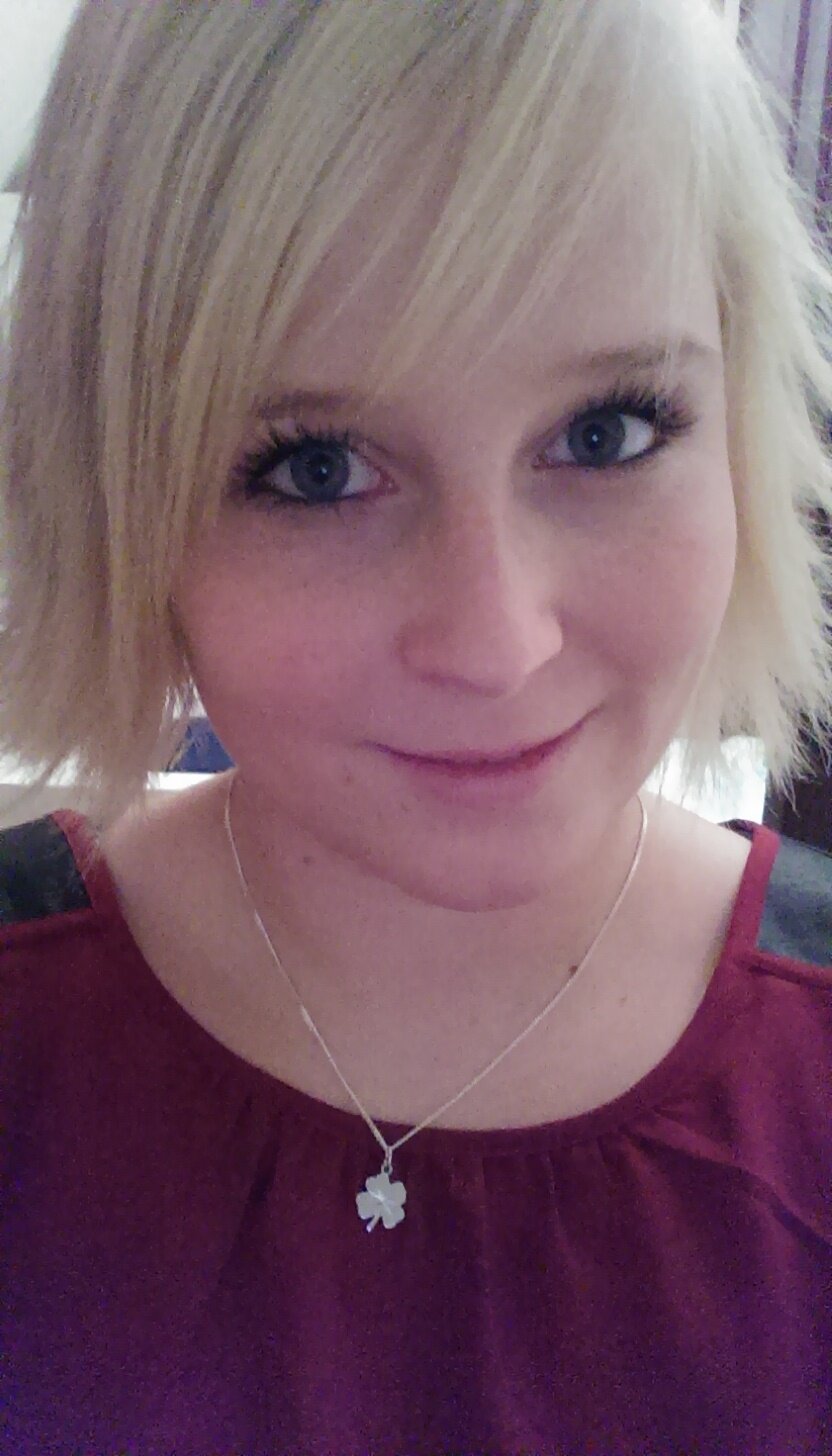 MarenKrey's profile picture. 