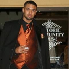 Ram_z153's profile picture. Barber+Music comunicator+in the rigth lane just doing my work+dedicated+focus on my vision+preparation+to the next level+in my life time.