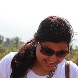 Oracle India Pvt. Ltd