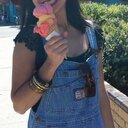 Rosie Tran - @tt_rosie - Twitter